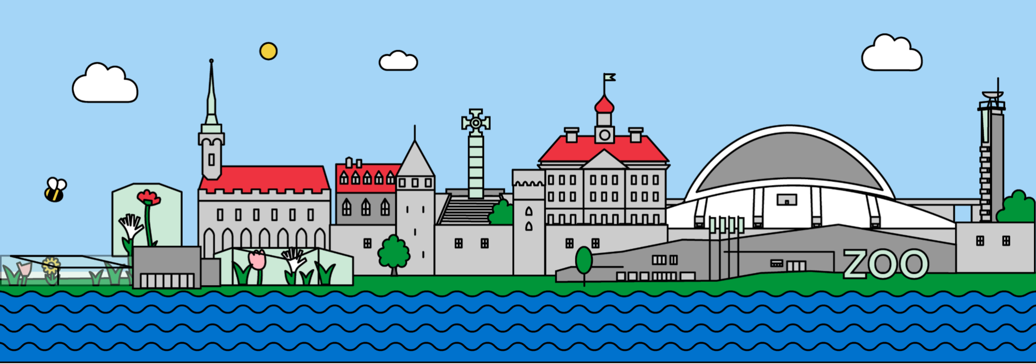 kirjeldus